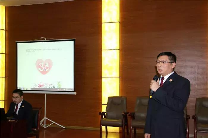 【丹东检察】全省检察宣传大咖齐聚丹东，充电、评选、新闻发布会演练......