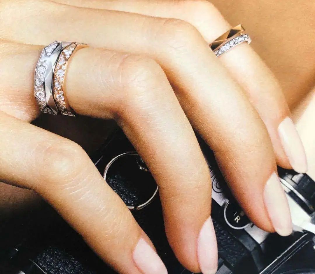 婚戒备选品牌怎么选购,大牌婚戒备选一览表