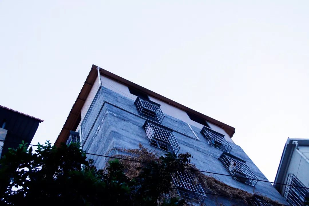 厦门岛内岛外思明区,厦门岛内鄙视链