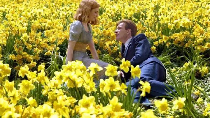 25部适合练习英语口语的电影，这样看美剧，英语口语16级