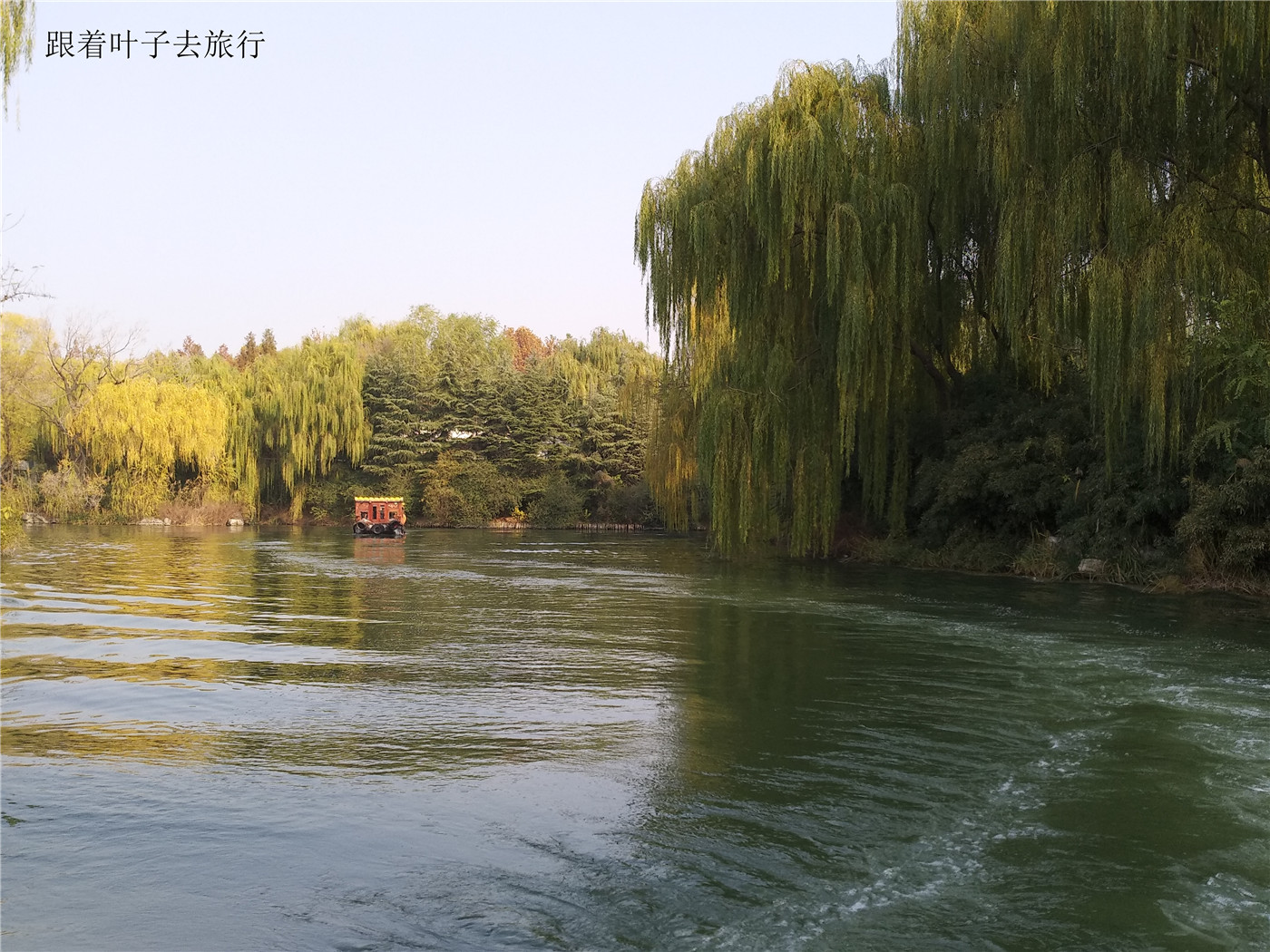 大明湖南丰祠,大明湖南丰祠有什么