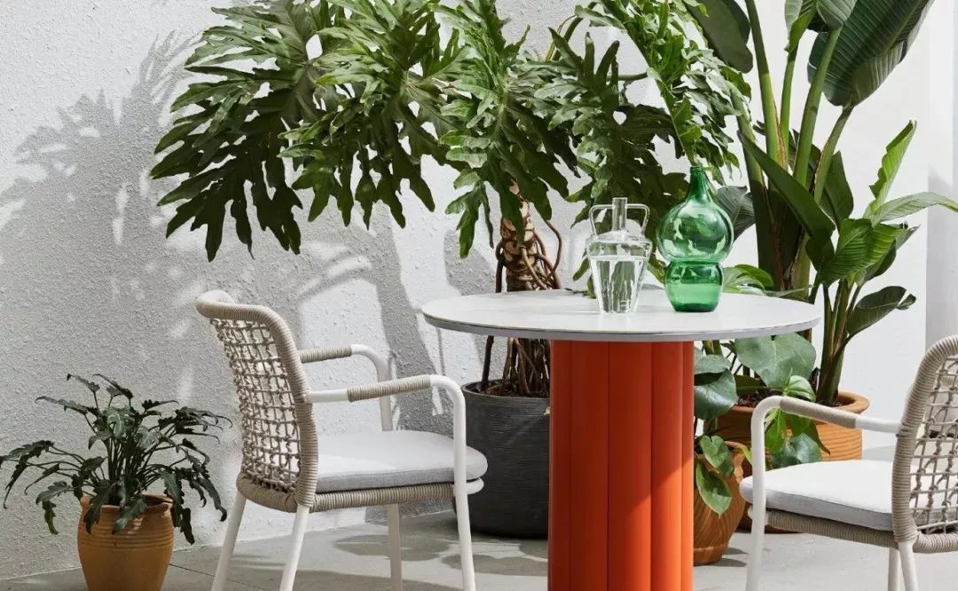 999皮炎平出口红,999皮炎平口红包装