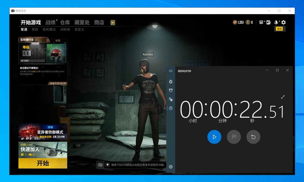 科赋crasddr416g,科赋m.2固态硬盘测评