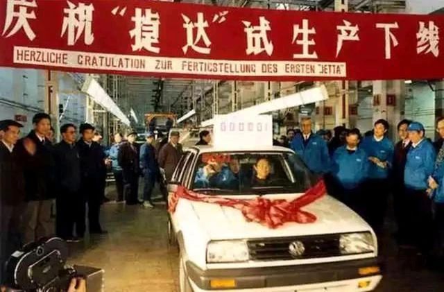 大众最不值得买的四款车,大众在中国能封神离不开这11款车