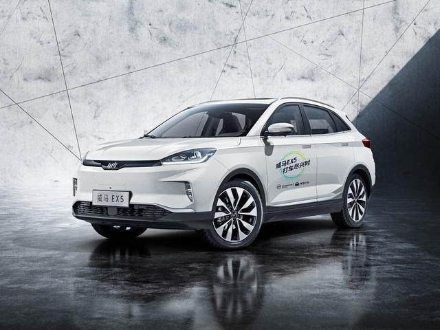 旅游租车用哪个app,旅游租车一般用哪个app