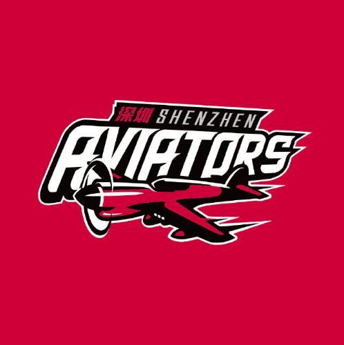 cba哪些球队还是老logo,cba球队logo计划