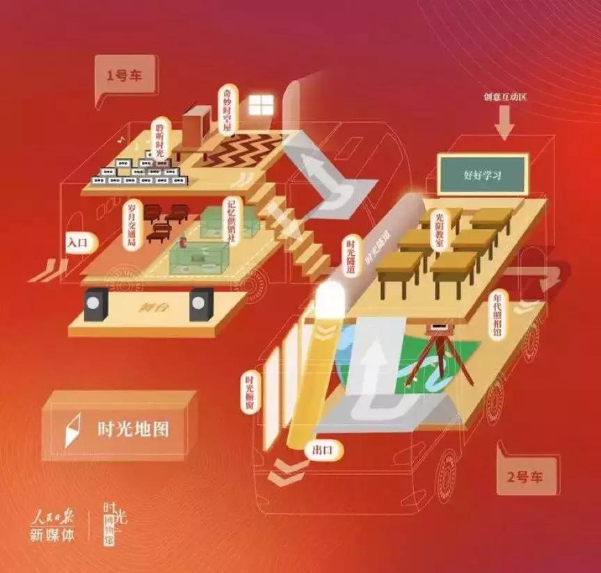 没看错！《人民日报》开淘宝店了