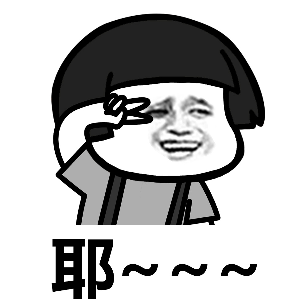 蓝吕和绿吕洗发水的区别,绿吕洗发水去屑效果怎么样