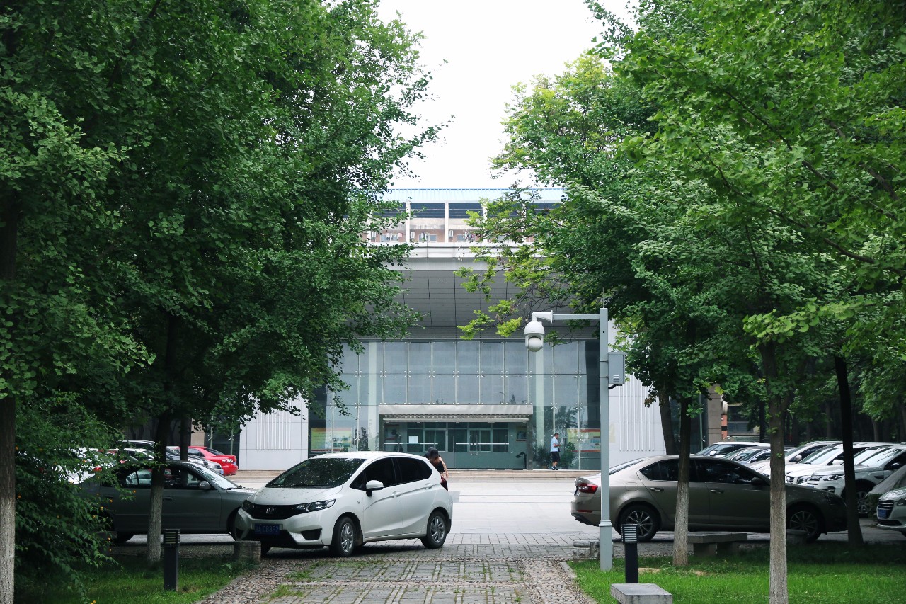 西安最被低估的大学西安工业大学,西安建筑科技大学实力怎么样