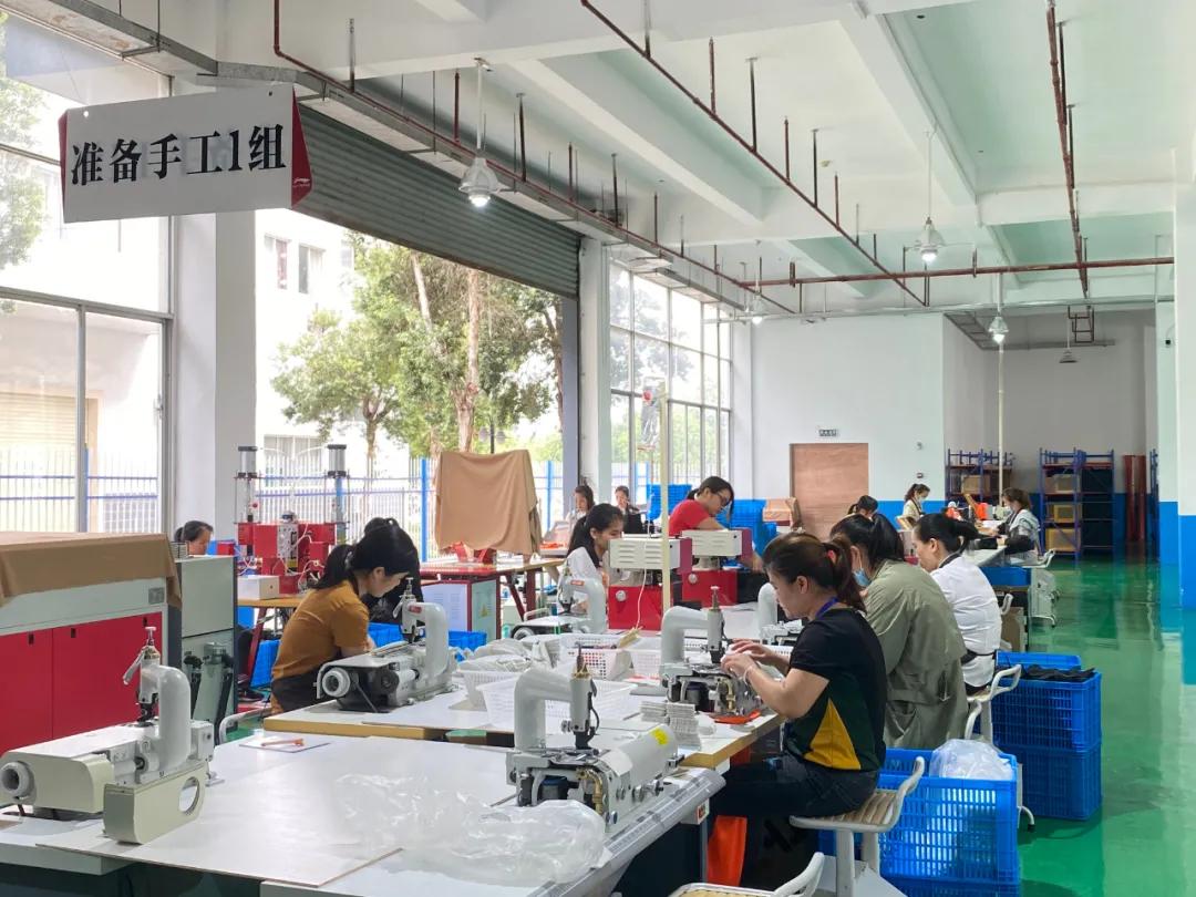 李宁skateboarding鞋,运动鞋李宁nuke