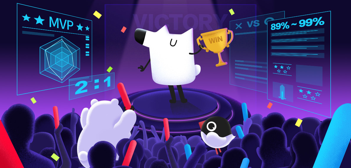 我在知乎回答问题被男友发现了,知乎回答哪些问题容易爆款