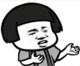 粤语简单出门用语,出门话粤语对白