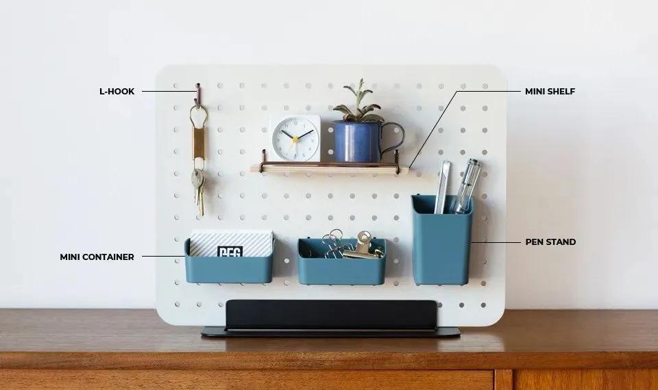 2017日本文具大赏作品,2021日本文具大赏排名