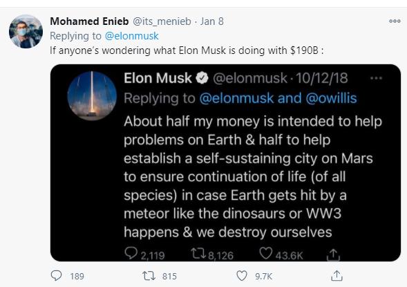 马斯克从小父母离异,特斯拉之父马斯克的童年