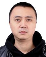 陕西省公安厅征集九起涉黑恶线索,陕西省涉黑涉恶在逃人员名单