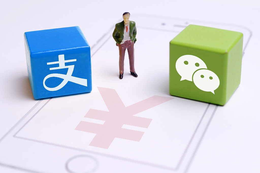 恋爱初期教你识别渣男,如何在恋爱中识别渣男