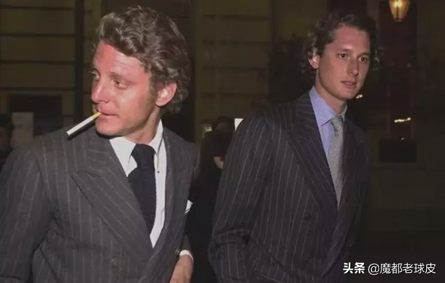 欧洲足球五大联赛回放,欧洲超级联赛轰动