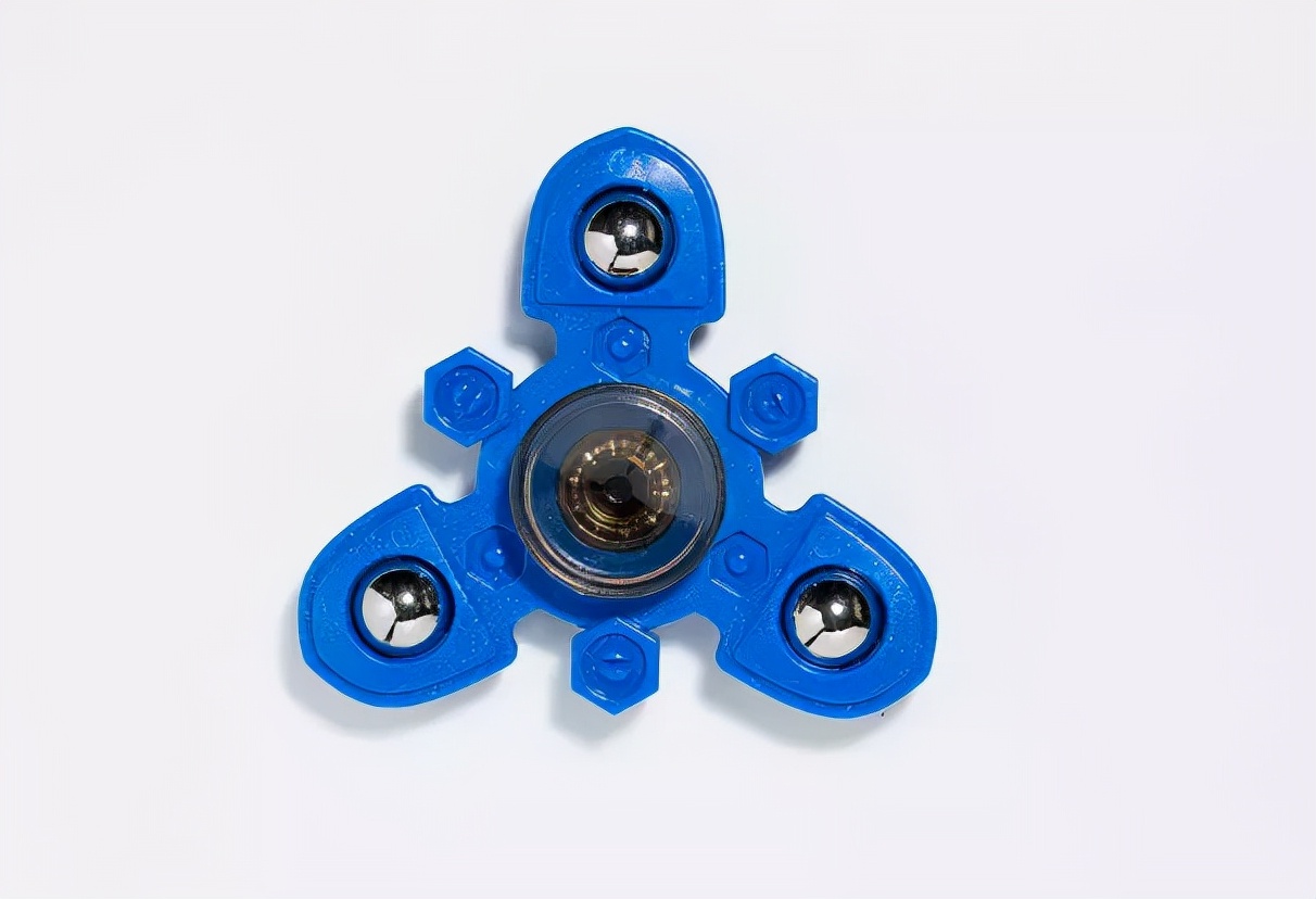 眼睛险失明,毒素超标,听力受损…这些网红夺命儿童玩具别再买