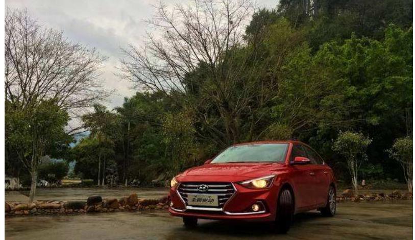 着急打不着火,着急打不到车怎么办