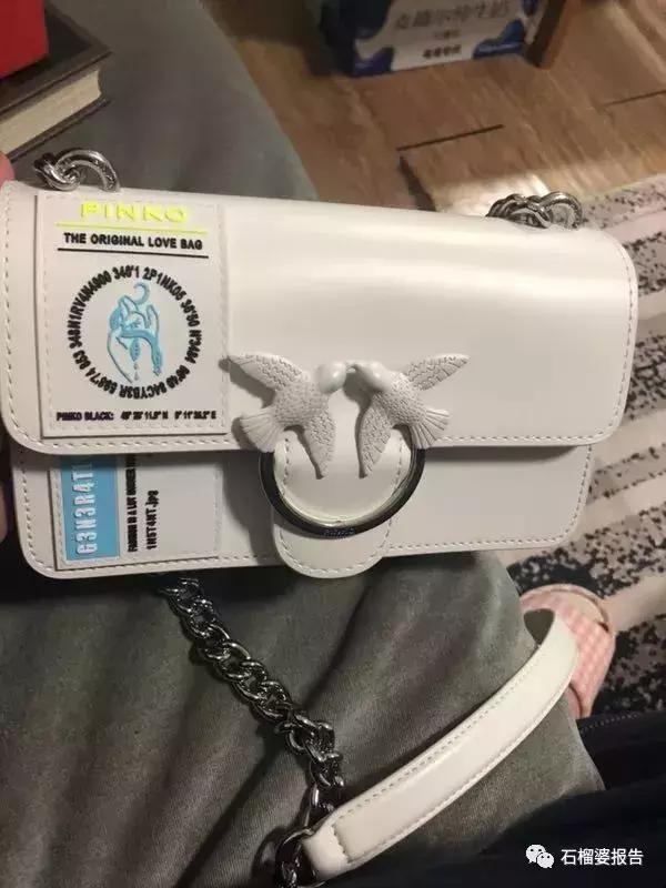 便宜高级感的包,小钱包又实惠又好看推荐