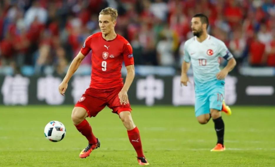 最锋利的矛对决,最坚固的盾vs最锋利的矛法棍