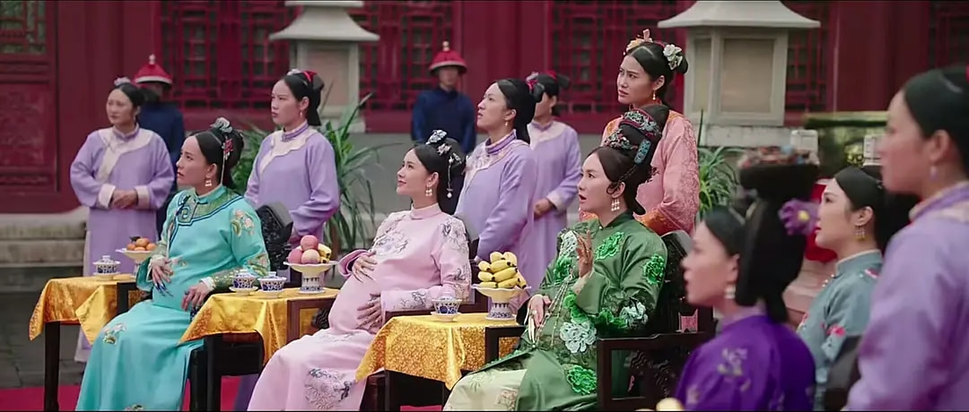 王晶张敏一起拍过的电影,王晶导演新片