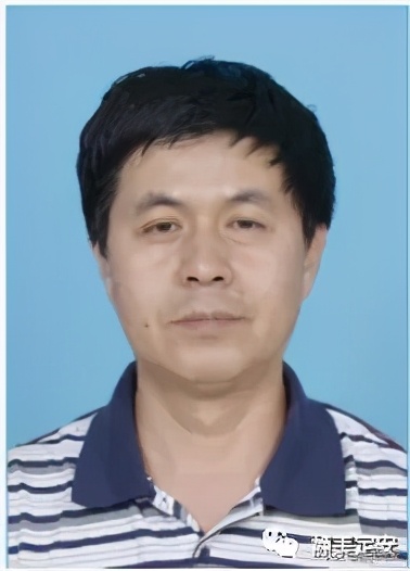 定安南宗道教,南宗道教交流大会