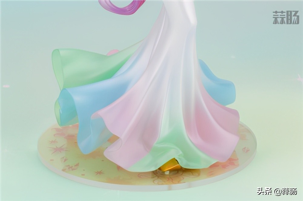 寿屋美少女系列,寿屋潘尼怀斯美少女