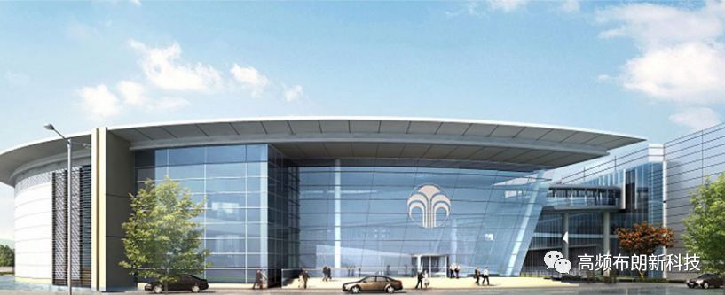 继权健之后，百亿直销帝国如新也摊上事了