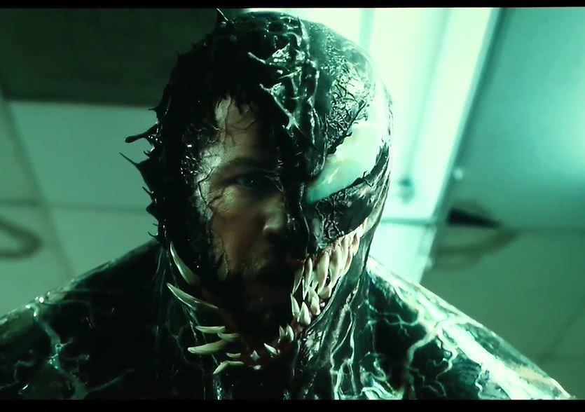 恐怖的寄生虫之——螳螂杀手铁线虫，铁线虫到底多可怕？