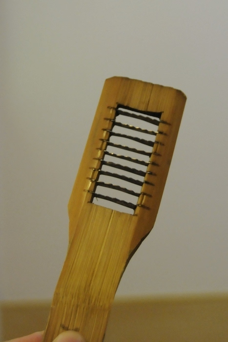 周末连城两日游，美景美食一路相伴