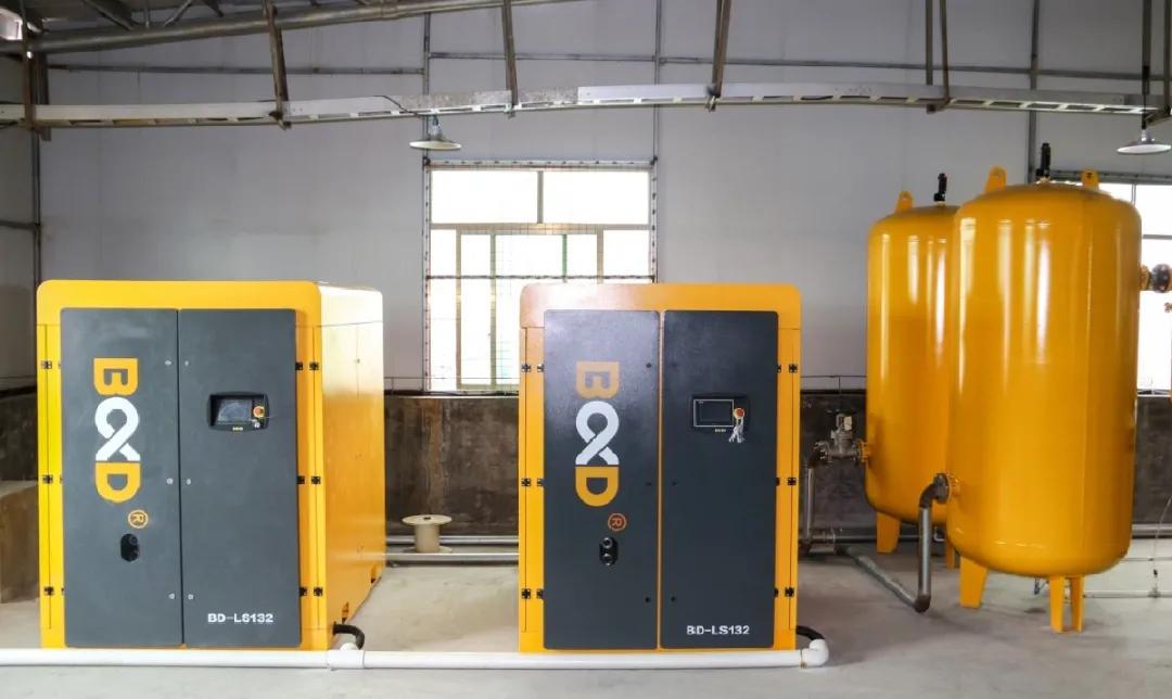 电线电缆行业如何节能降耗,电缆行业节能降耗