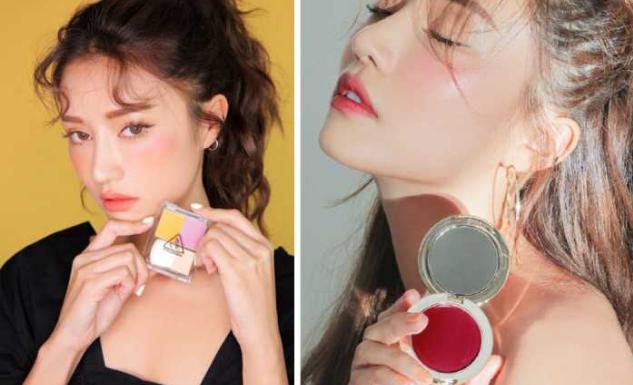 买化妆品应该去哪里买,新手去专柜买化妆品