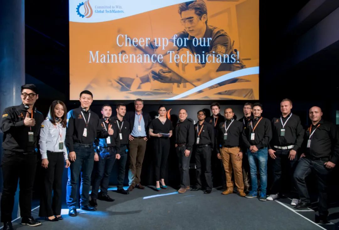 利星行奔驰中心,沈阳利星行吴文龙