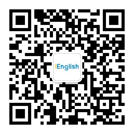 ienglish代理好做吗,ienglish加盟店