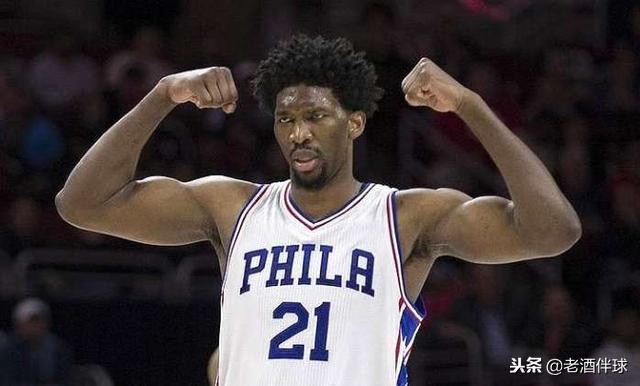 十大巨星詹姆斯排名,现役十大巨星詹姆斯