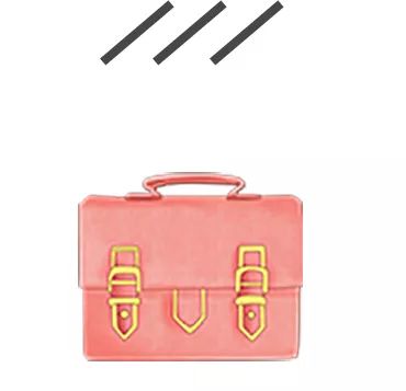 有趣翻包记|郑州这三位少女般的辣妈，包里装的都是啥？