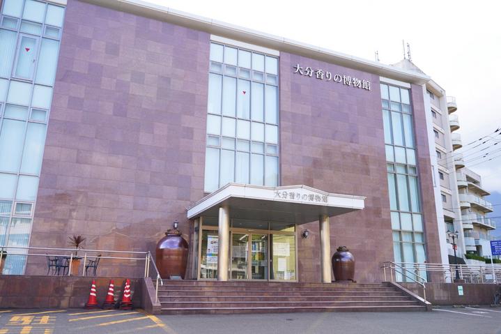 日本九州特急火车,日本九州观光火车攻略