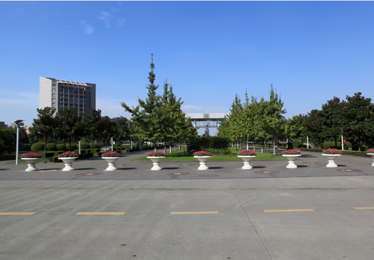 西南石油大学毕业生就业,西南石油本科生就业