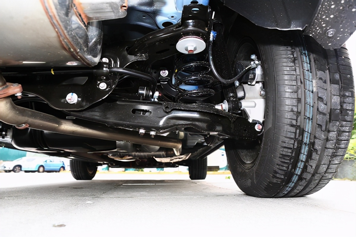 销冠h6,销冠都有哪些优缺点