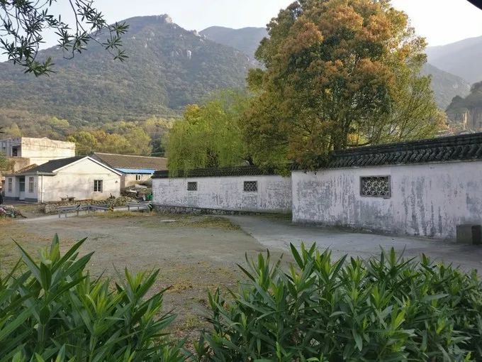 上海自驾舟山桃花岛游路线推荐,从上海去桃花岛如何安排行程