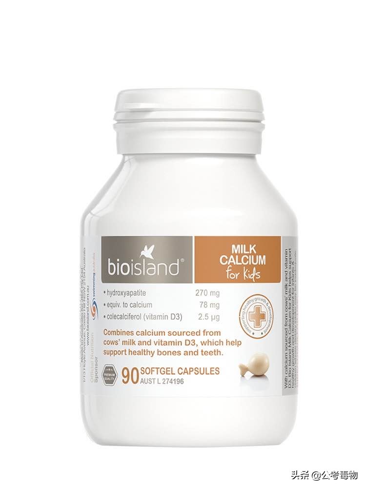 618母婴待产包囤货攻略图文,孕期囤货清单宝宝篇