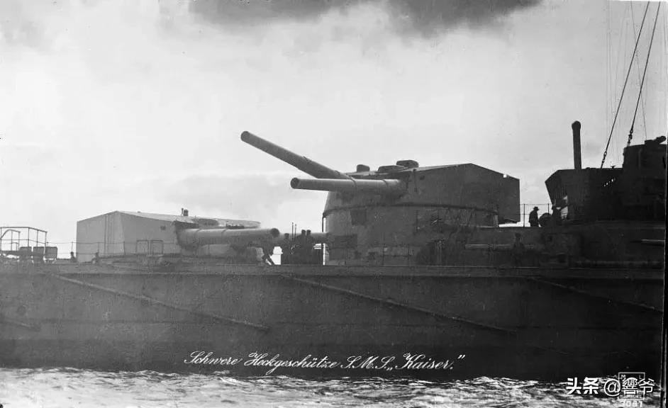 战舰世界新手德系战列舰,战舰世界德系战列舰教程