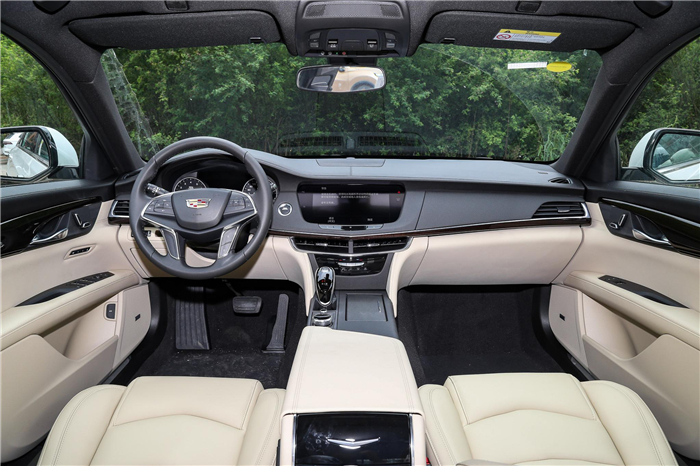 历史上的皇家总统座驾,曾经法国总统的座驾