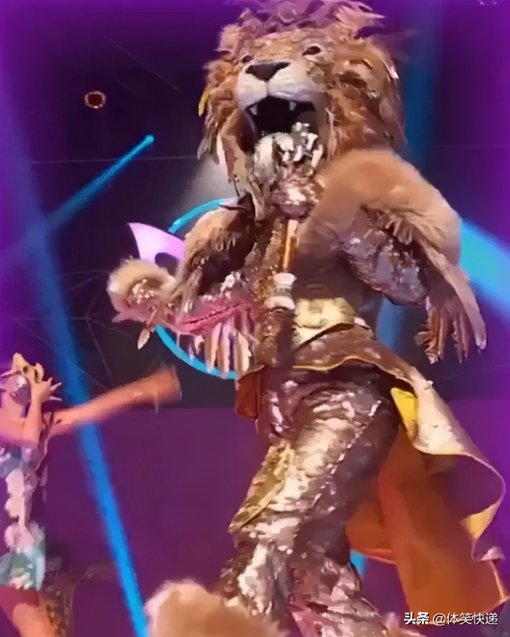 c罗女友乔治娜装扮,c罗女友乔治娜近日晒出现场