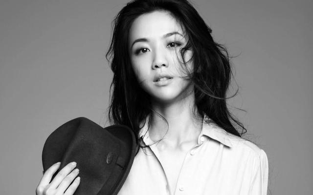 如何当一名优秀演员,如何成为一名优秀的演员