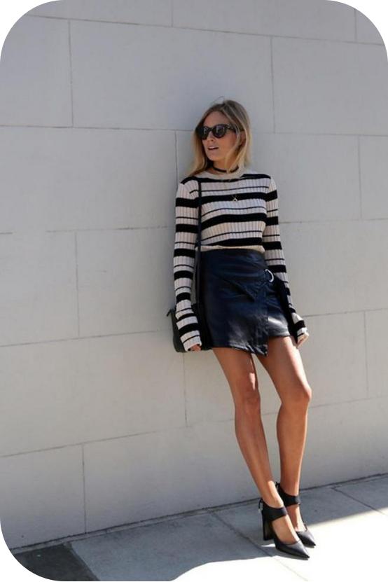 适合30-35岁女人衣服穿搭,三四十岁的女人怎么穿好看