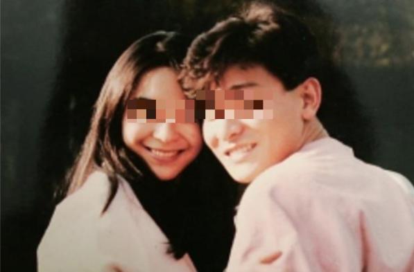 刘德华直播引发热议,刘德华直播各明星反应