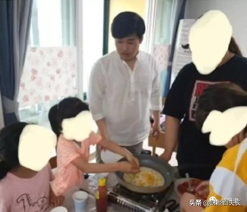 我的生命不是你的色情片