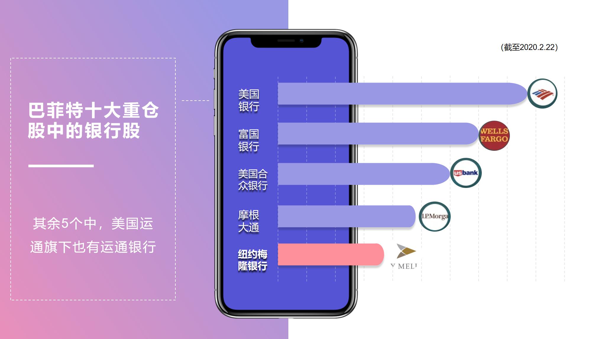 兴业银行多少钱买入合适 (兴业银行还有下跌空间吗)